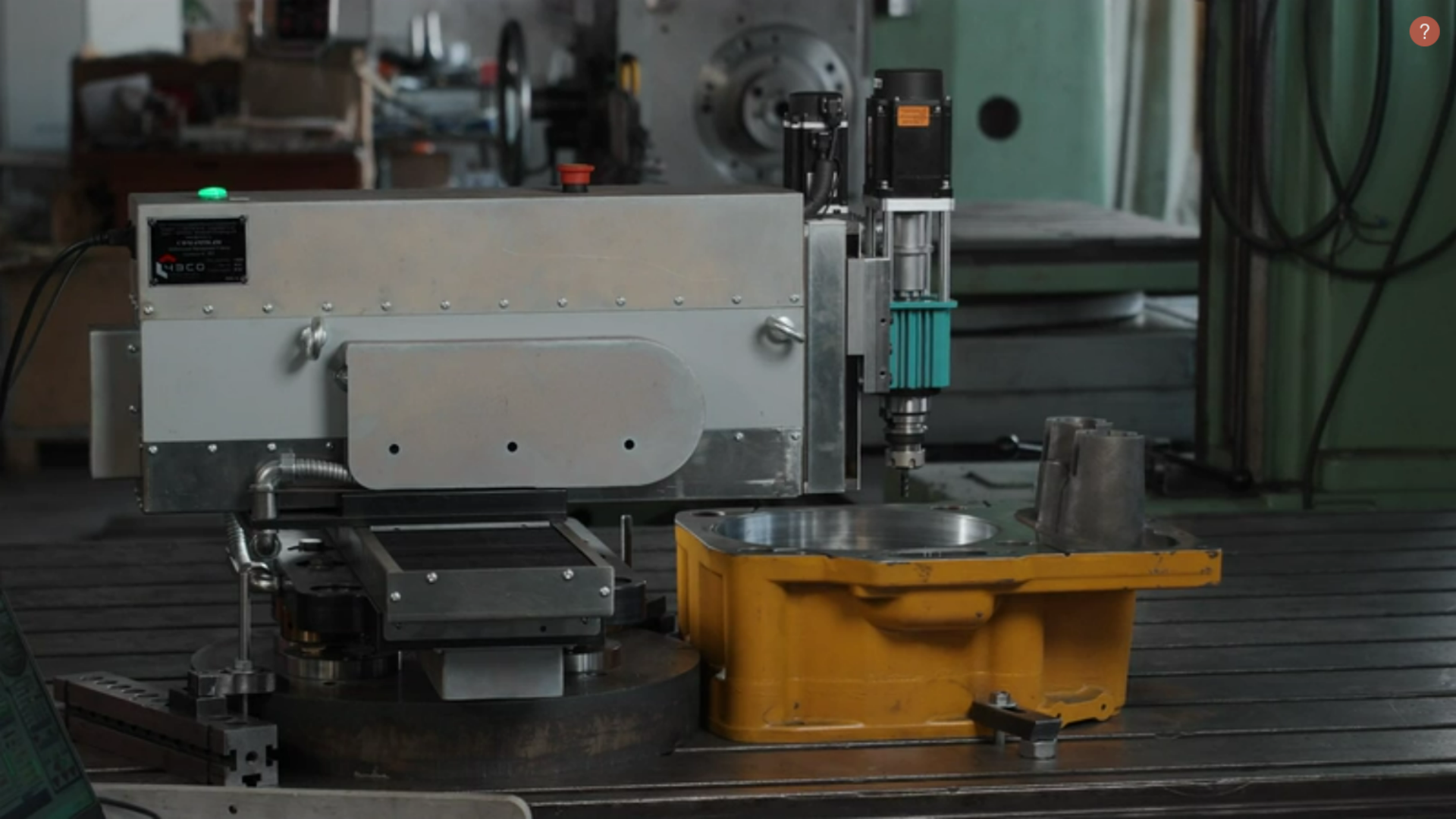 Сложность  ★★★☆☆